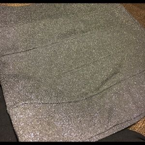 Windsor - Mini Skirt